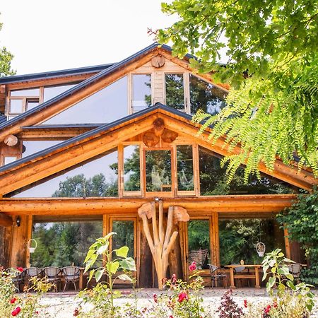 Guest House Mala Prica Zivinice Dış mekan fotoğraf